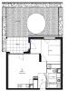 Location Appartement Chambery 73