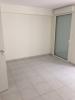 Location Appartement Lyon-8eme-arrondissement 69