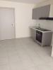 Annonce Location Appartement Lyon-8eme-arrondissement