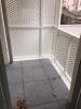 Louer Appartement 36 m2 Lyon-8eme-arrondissement