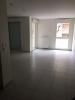 Louer Appartement Lyon-8eme-arrondissement 632 euros