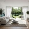 Vente Appartement Ivry-sur-seine 94