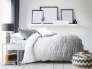 Acheter Appartement Ivry-sur-seine 516000 euros