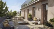Apartment GARENNE-COLOMBES 