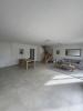 Apartment MORAINVILLIERS 