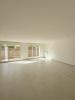 Apartment MORAINVILLIERS 