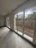 Apartment MORAINVILLIERS 