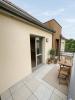 Apartment MORAINVILLIERS 