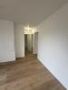 Apartment MORAINVILLIERS 