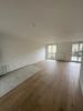 Apartment MORAINVILLIERS 