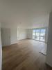Apartment MORAINVILLIERS 