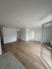 Apartment MORAINVILLIERS 