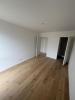 Apartment MORAINVILLIERS 