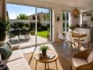 Annonce Vente 3 pi�ces Appartement Talence