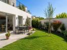 Acheter Appartement 77 m2 Talence
