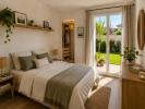 Acheter Appartement Talence 390000 euros