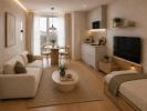 Annonce Vente Appartement Bordeaux