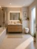 Acheter Appartement Sanguinet 655000 euros
