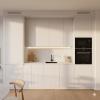 Apartment NOISY-LE-GRAND 