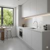 Annonce Vente 3 pi�ces Appartement Noisy-le-grand