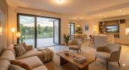 Annonce Vente 4 pi�ces Appartement Perreux-sur-marne