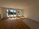 Annonce Vente 4 pi�ces Appartement Perreux-sur-marne