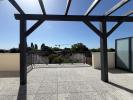 Acheter Appartement Perreux-sur-marne 540000 euros