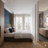 Acheter Appartement Bry-sur-marne 570000 euros