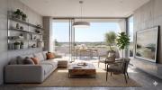 Annonce Vente 4 pi�ces Appartement Perreux-sur-marne