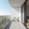 Acheter Appartement 45 m2 Bry-sur-marne