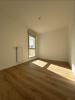 Annonce Location 4 pi�ces Appartement Reims