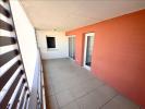 Location Appartement Beziers 34