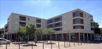 Annonce Location 3 pi�ces Appartement Beziers