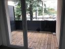 Annonce Location Appartement Toulouse