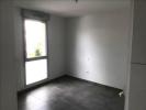 Louer Appartement 29 m2 Toulouse