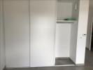Louer Appartement Toulouse Haute garonne