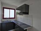 Annonce Location 3 pièces Appartement Saint-denis