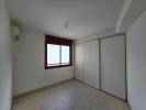 Louer Appartement 56 m2 Saint-denis