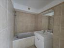 Louer Appartement Saint-denis 850 euros