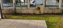 Annonce Location 2 pi�ces Appartement Sainte-genevieve-des-bois