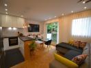 Location Appartement Bry-sur-marne 94