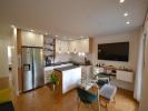 Annonce Location 3 pi�ces Appartement Bry-sur-marne