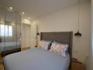 Louer Appartement 53 m2 Bry-sur-marne