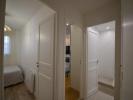 Louer Appartement Bry-sur-marne Val de Marne