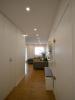 Louer Appartement Bry-sur-marne 1460 euros