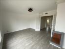 Annonce Location 4 pi�ces Appartement Perpignan