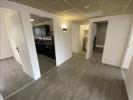 Louer Appartement 74 m2 Perpignan