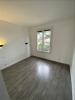 Louer Appartement Perpignan Pyrenees orientales