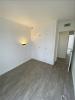 Louer Appartement Perpignan 950 euros