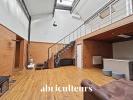Acheter Appartement Argenteuil Val d'Oise